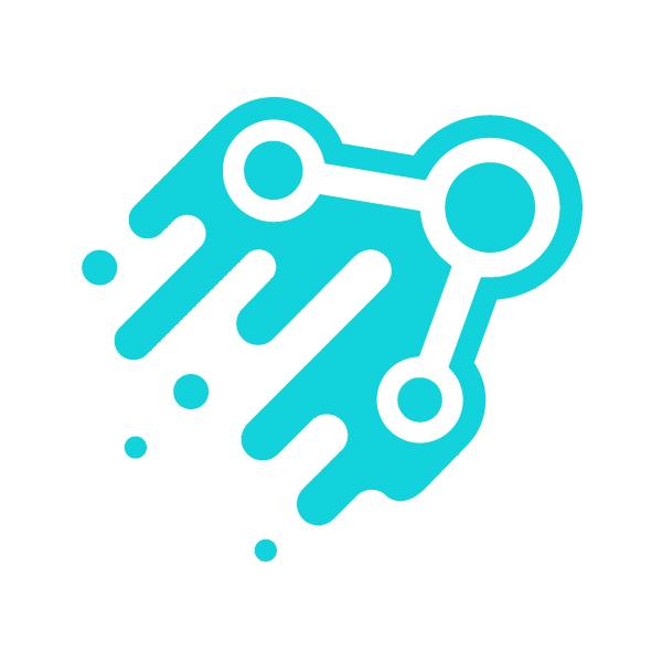 KZN Interactive logo